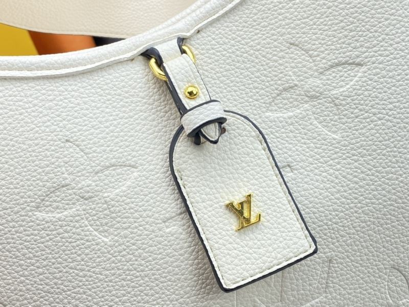 Louis Vuitton Satchel Bags